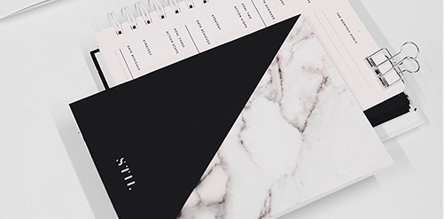 Creative Work Image 1