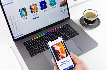 Creative Work Image 2